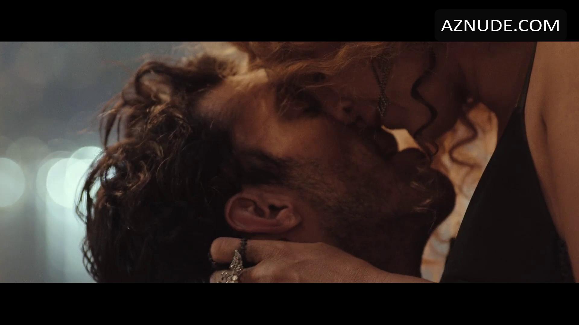 It Ends With Us in Unsorted, photo 5