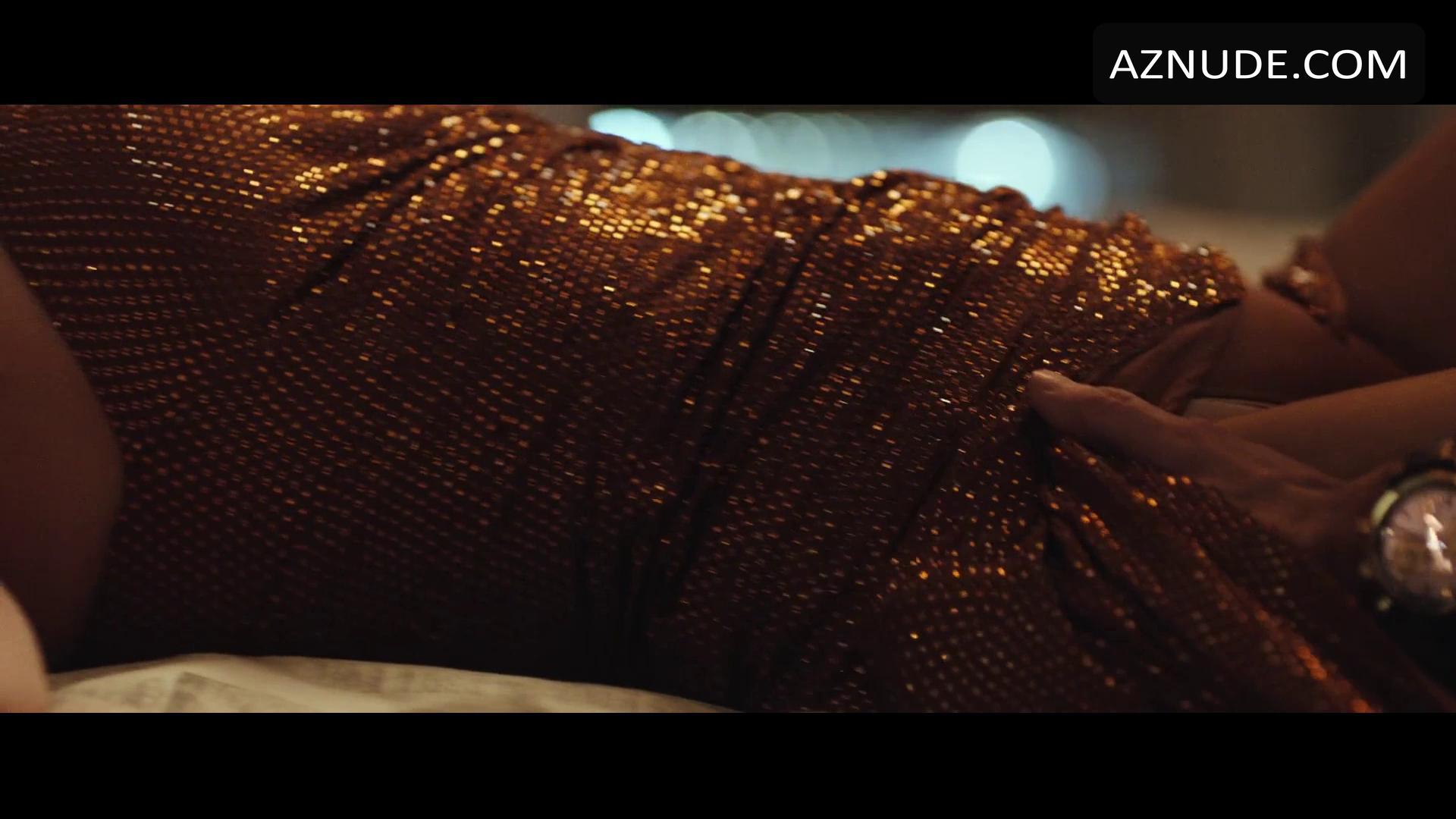 It Ends With Us in Unsorted, photo 8
