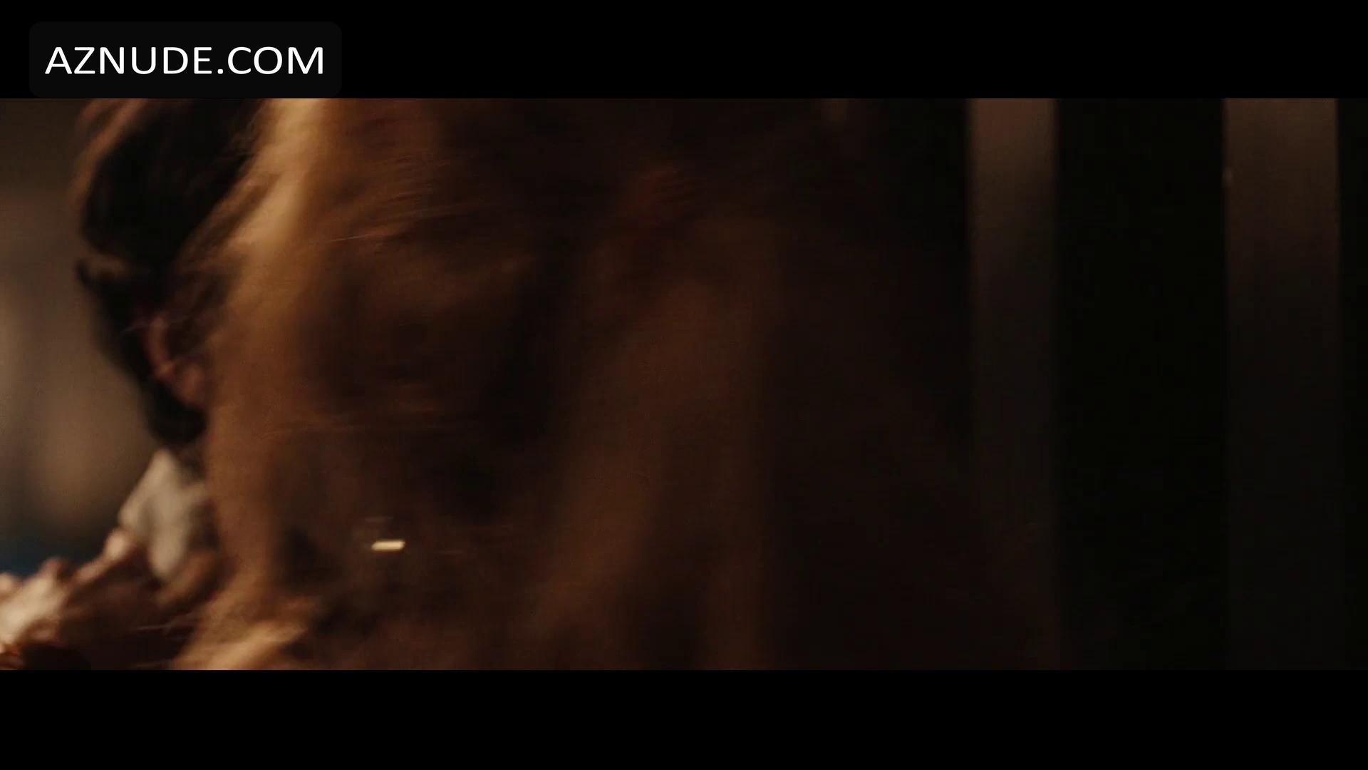 It Ends With Us in Unsorted, photo 16