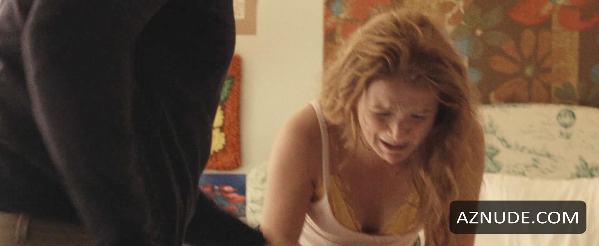 It Ends With Us in Unsorted, photo 18