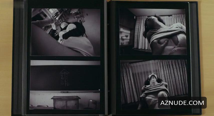 It Feels So Good in Unsorted, photo 6