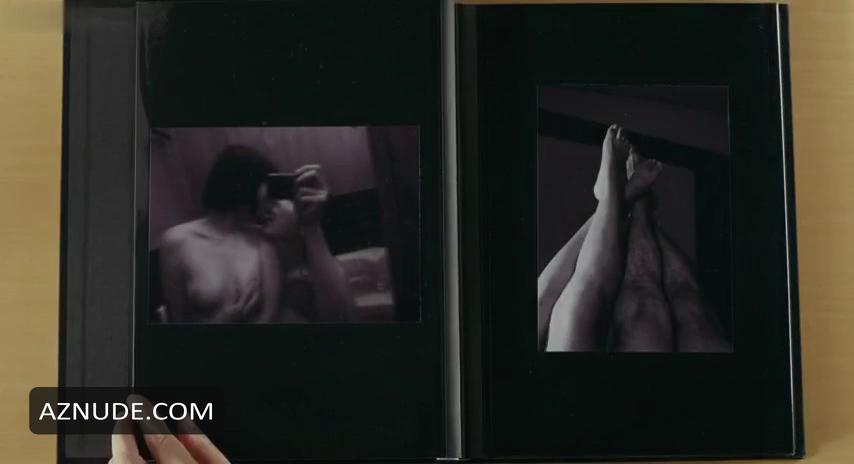 It Feels So Good in Unsorted, photo 8