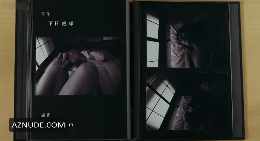 It Feels So Good in Unsorted, photo 51