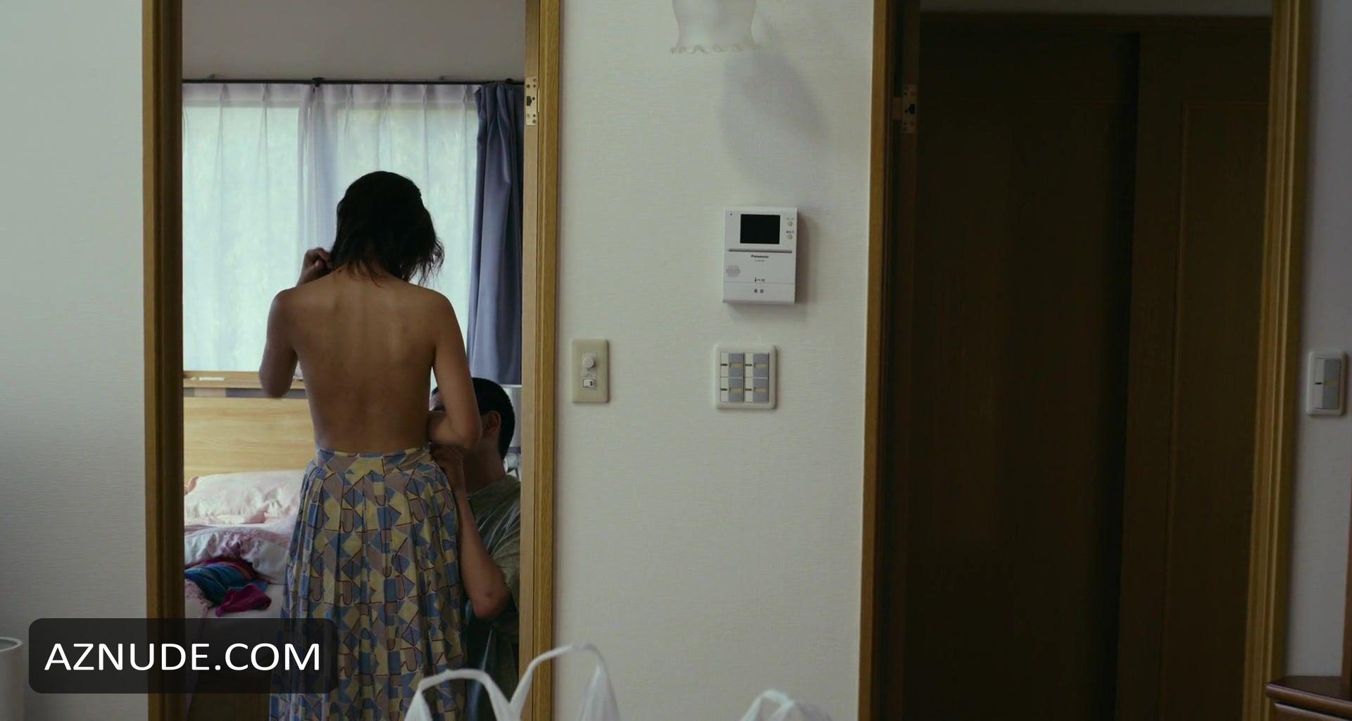 It Feels So Good in Unsorted, photo 73