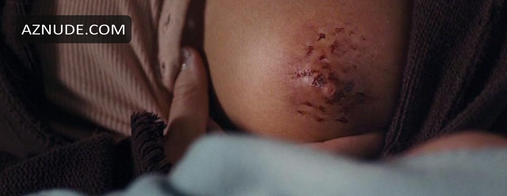 It's Alive in Unsorted, photo 6