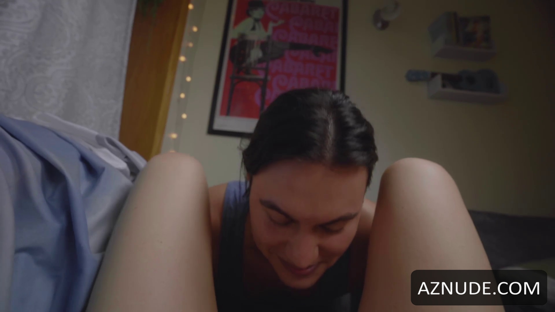 It's Not You, It's Your Vagina in Unsorted, photo 4