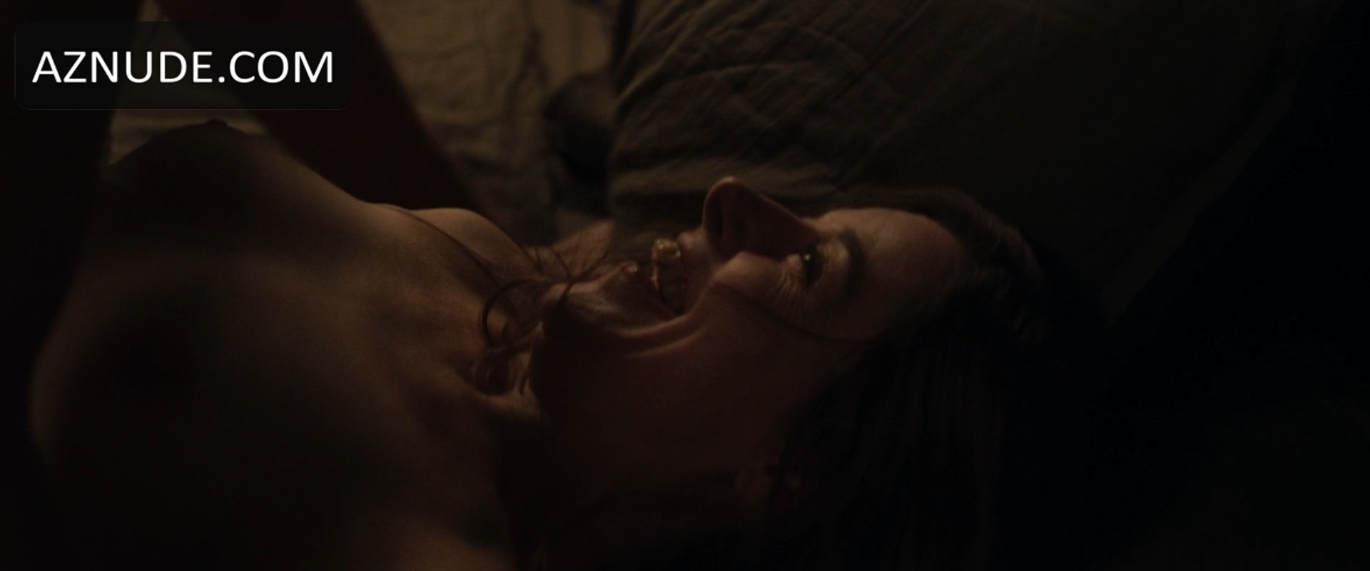 It's Raining Men in Unsorted, photo 9