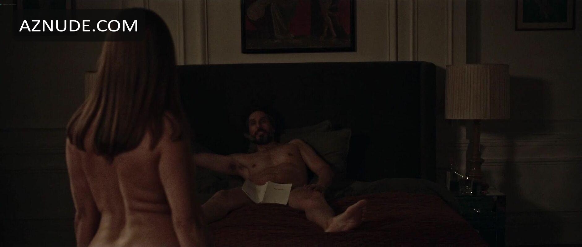 It's Raining Men in Unsorted, photo 14