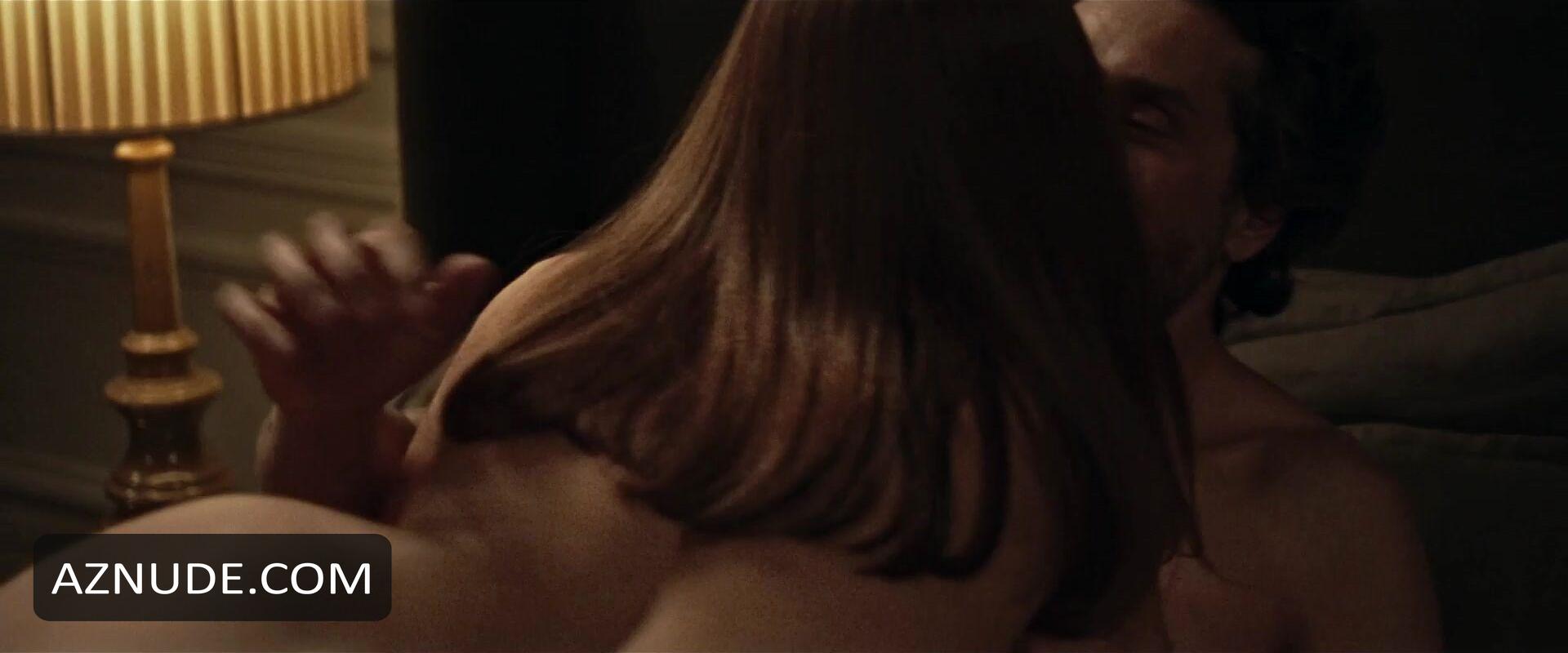 It's Raining Men in Unsorted, photo 16