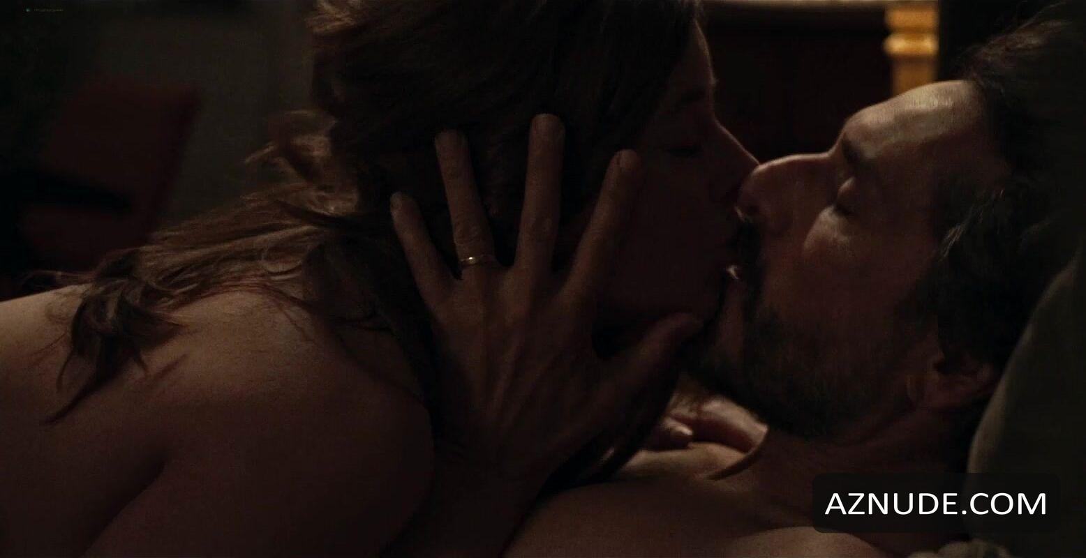 It's Raining Men in Unsorted, photo 23