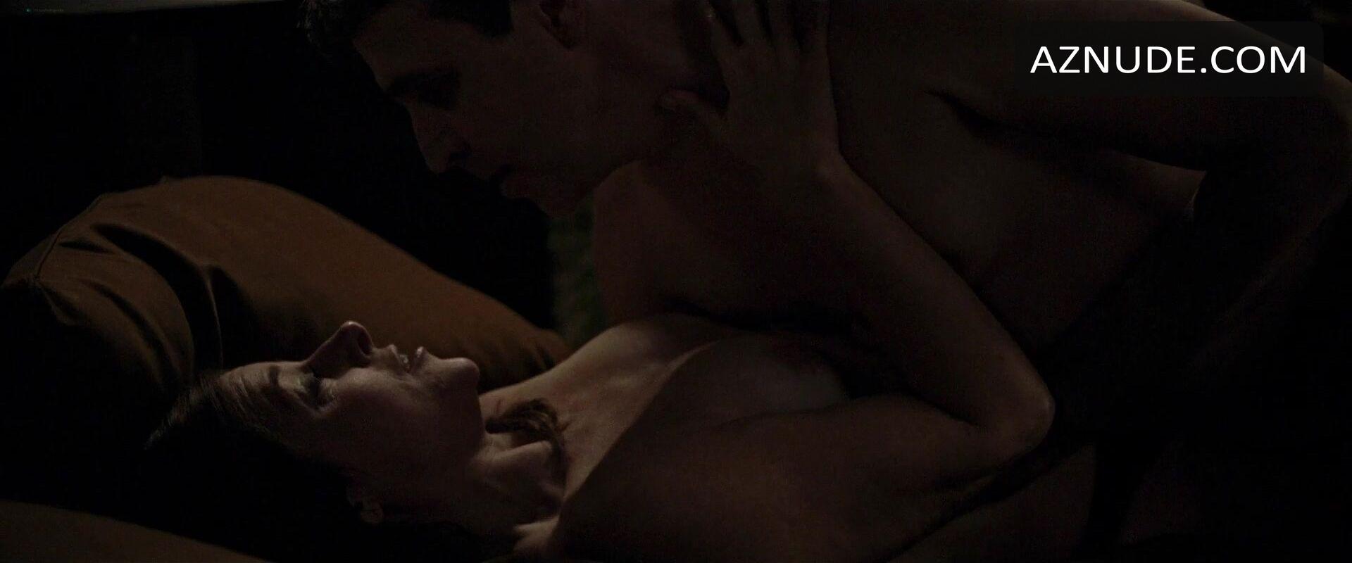 It's Raining Men in Unsorted, photo 25