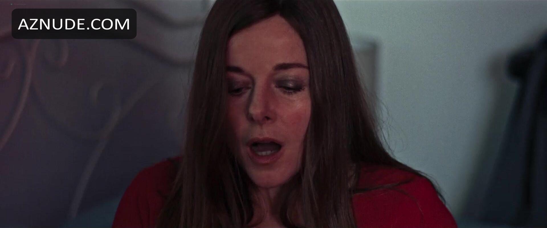 It's Raining Men in Unsorted, photo 28