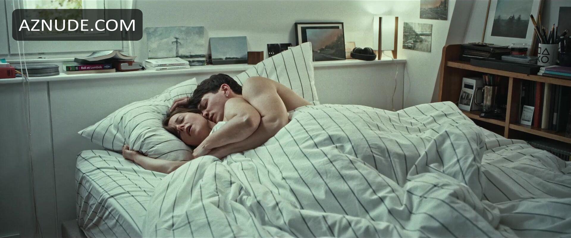 It's Raining Men in Unsorted, photo 29