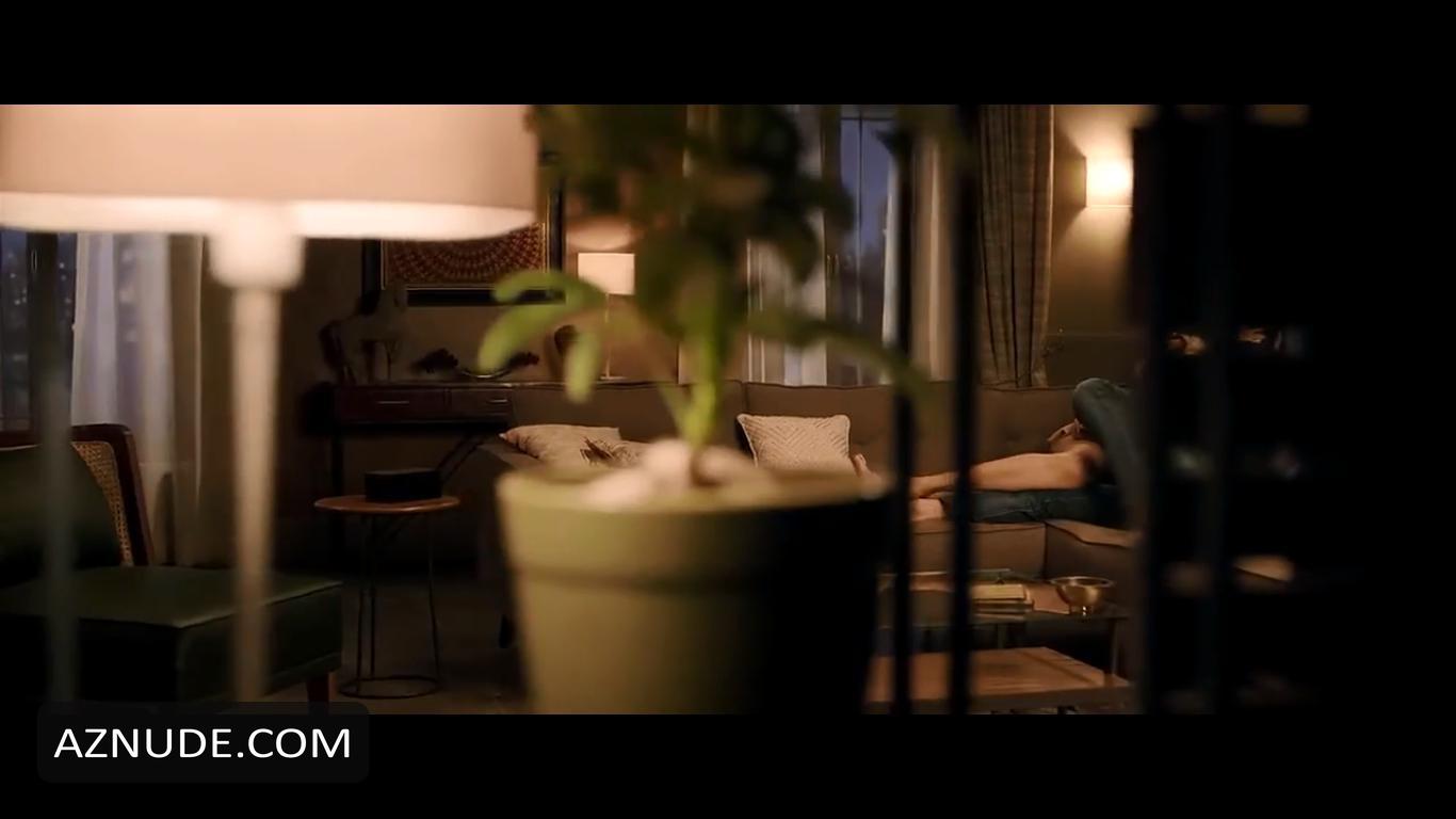 Ittefaq in Unsorted, photo 2