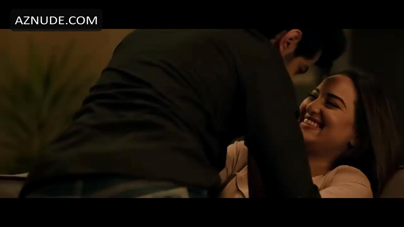 Ittefaq in Unsorted, photo 3