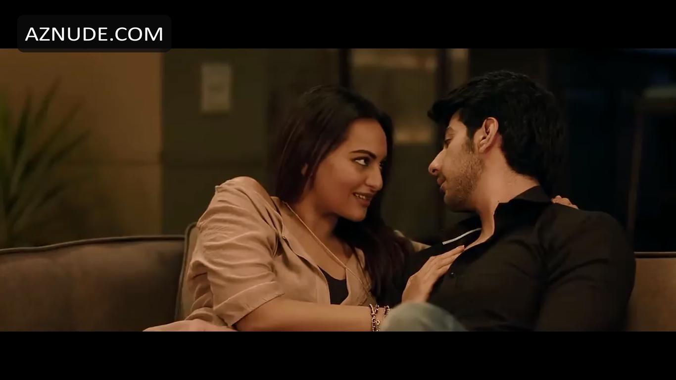Ittefaq in Unsorted, photo 4