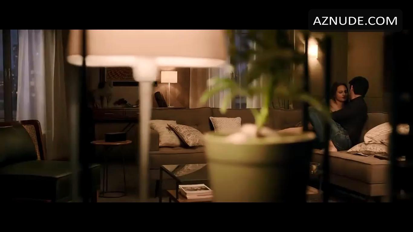 Ittefaq in Unsorted, photo 6