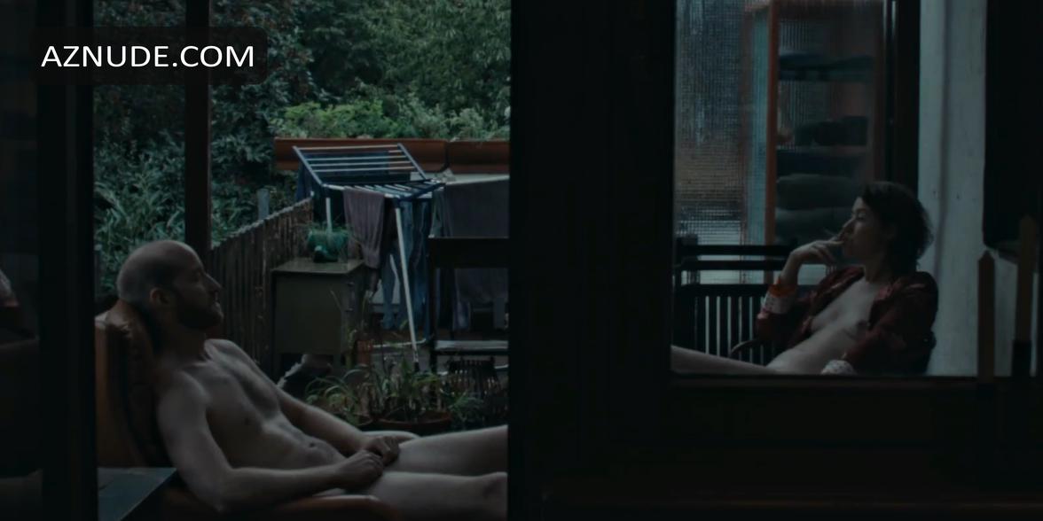 Ivo in Unsorted, photo 1