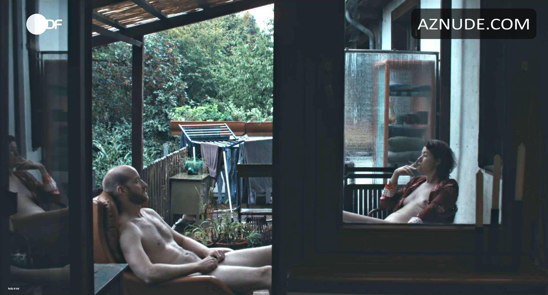 Ivo in Unsorted, photo 5