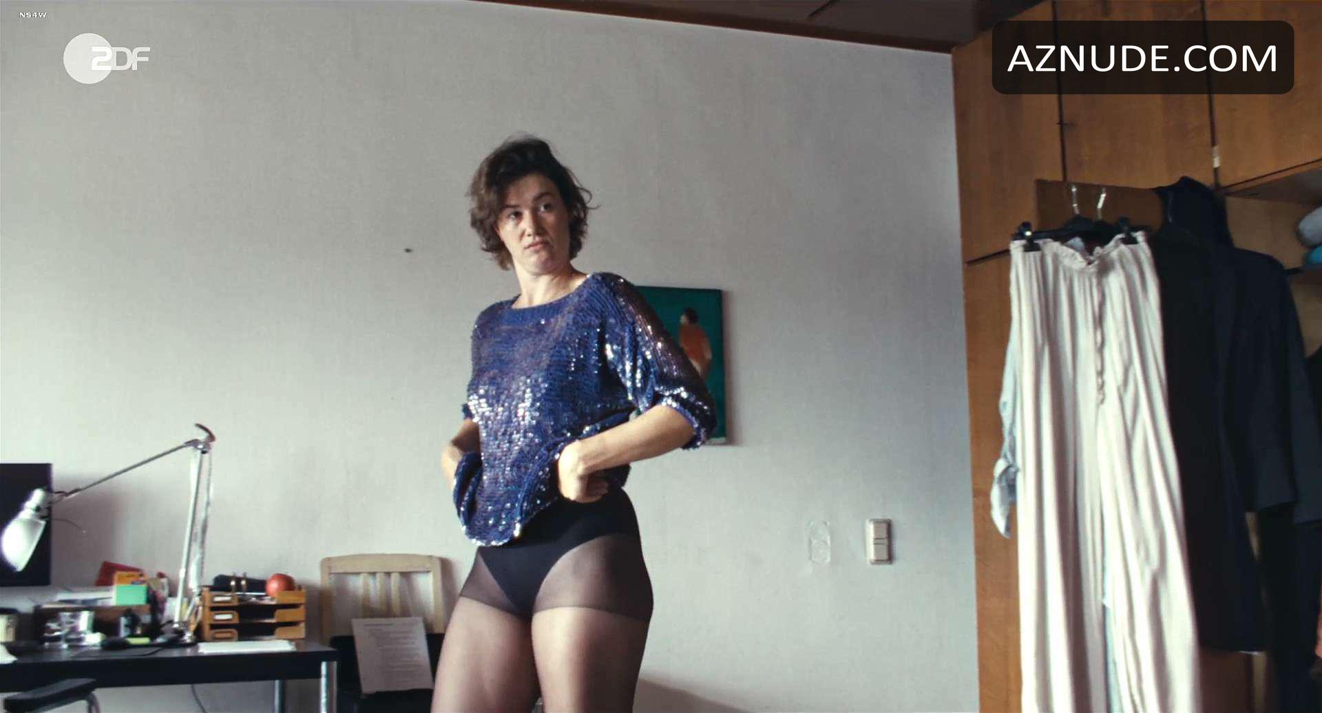 Ivo in Unsorted, photo 7