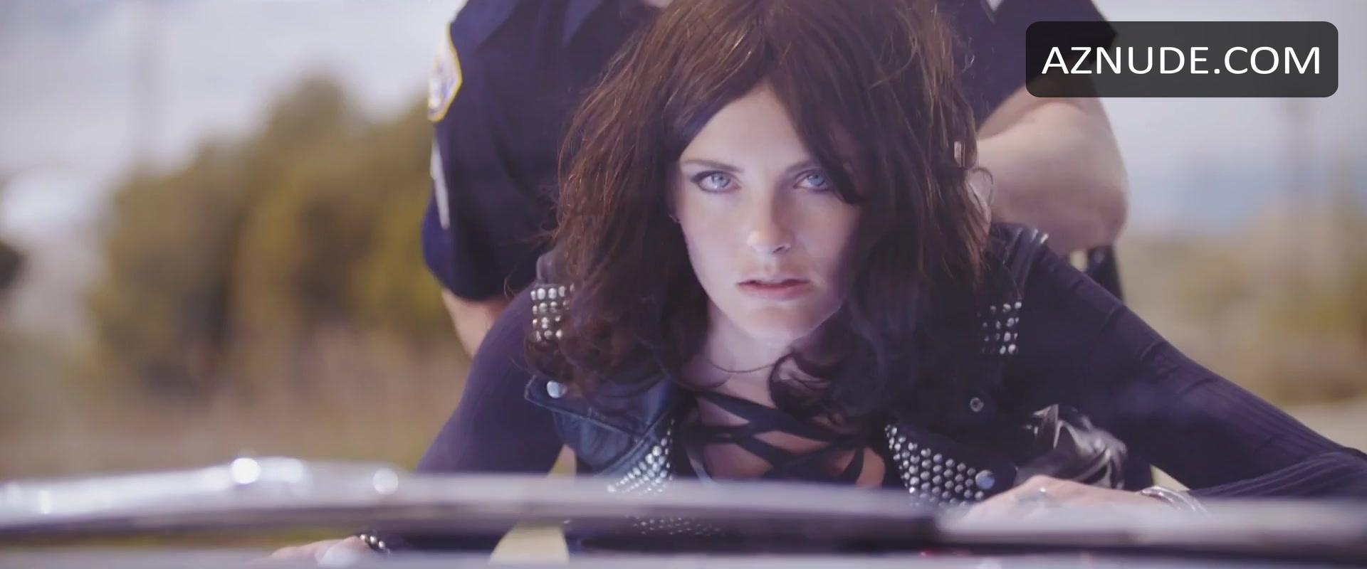 I Will Crush You And Go To Hell in Unsorted, photo 5
