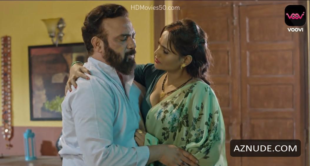Jaan Bujh Kar in Unsorted, photo 2