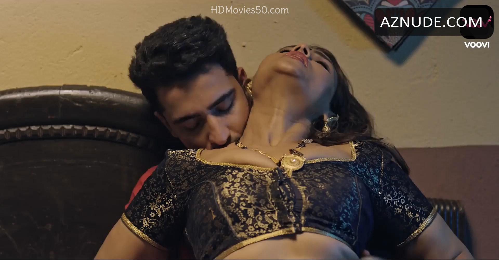 Jaan Bujh Kar in Unsorted, photo 6