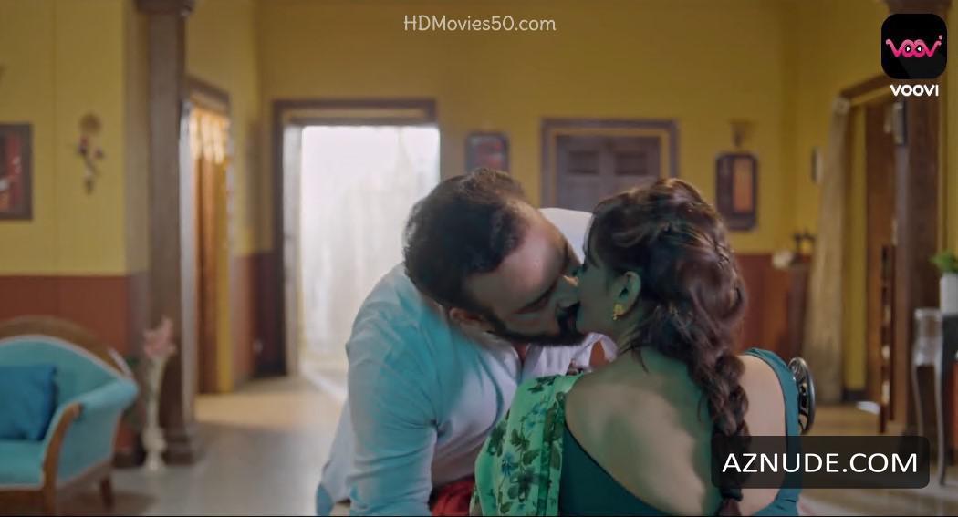 Jaan Bujh Kar in Unsorted, photo 14