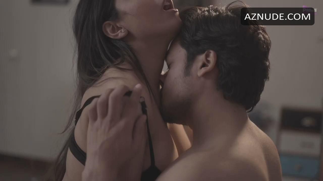 Jaanleva Pyar