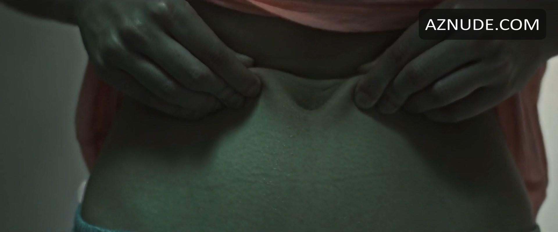 Jadlowstret in Unsorted, photo 6