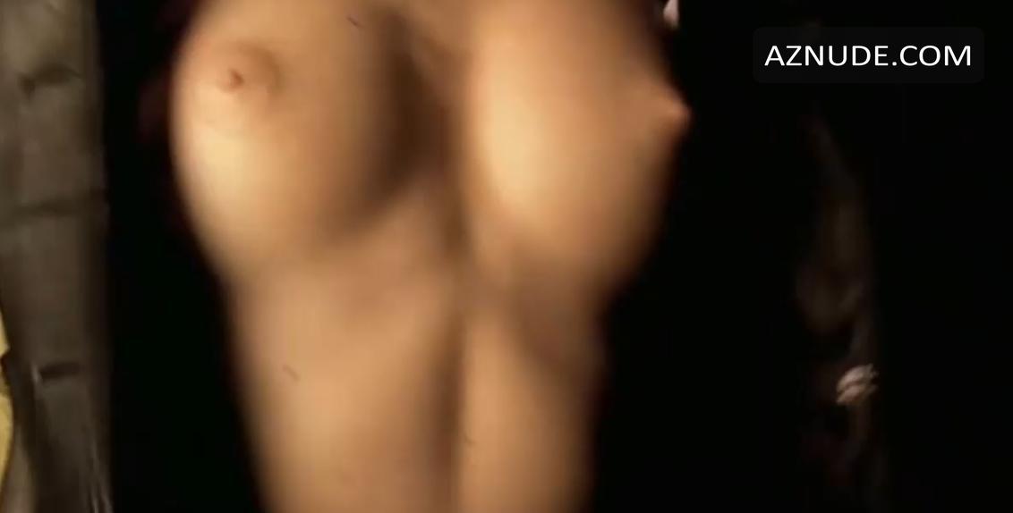 Jak To Sie Robi Z Dziewczynami in Unsorted, photo 1