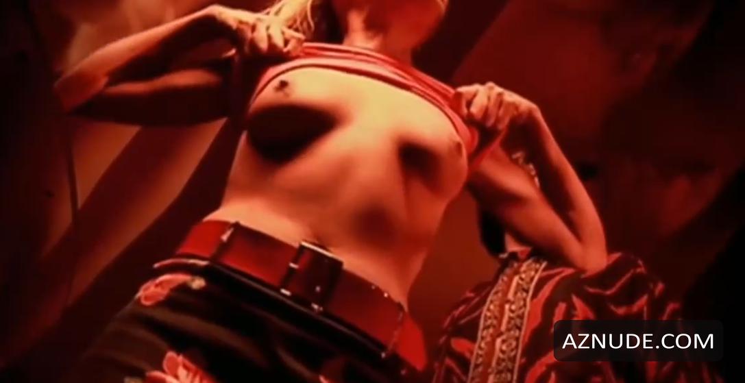 Jak To Sie Robi Z Dziewczynami in Unsorted, photo 3