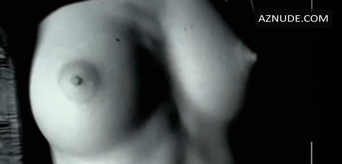 Jak To Sie Robi Z Dziewczynami in Unsorted, photo 4