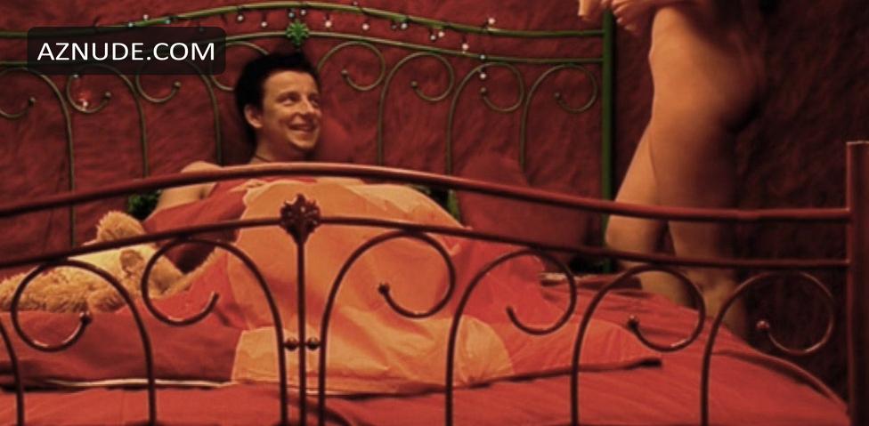 Jak To Sie Robi Z Dziewczynami in Unsorted, photo 22