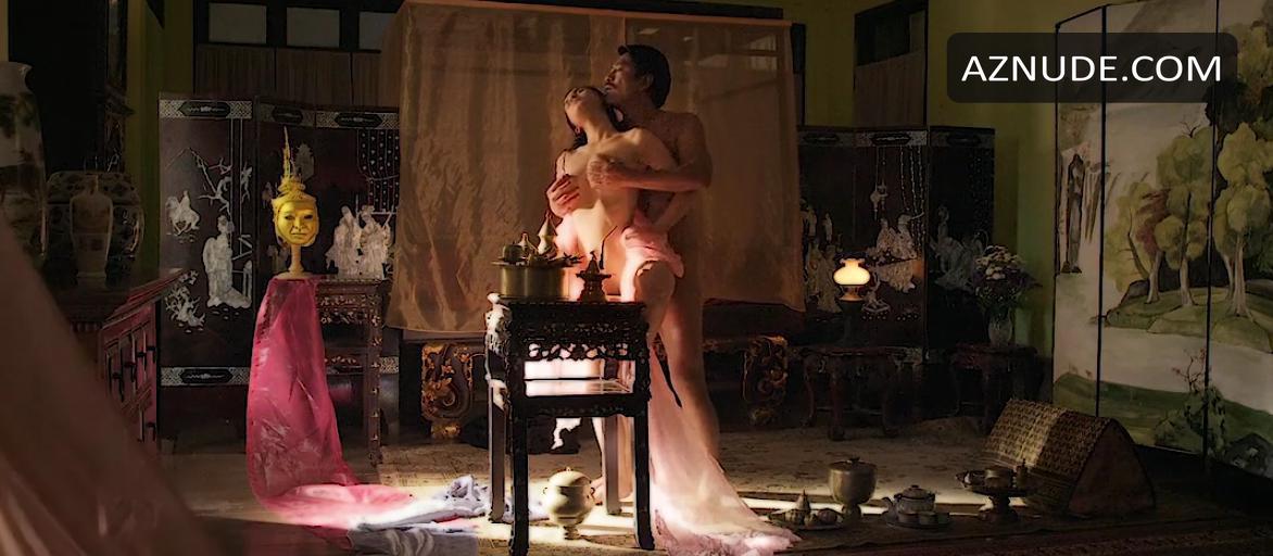 Jan Dara: The Beginning in Unsorted, photo 10