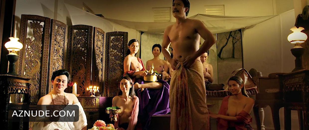 Jan Dara: The Beginning in Unsorted, photo 16