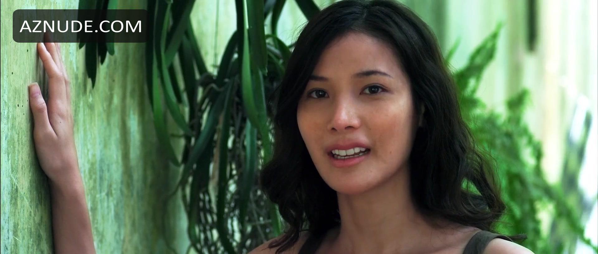 Jan Dara: The Beginning in Unsorted, photo 19