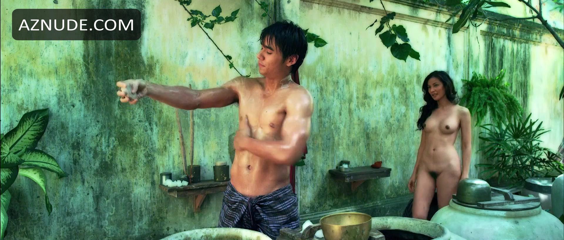 Jan Dara: The Beginning in Unsorted, photo 23