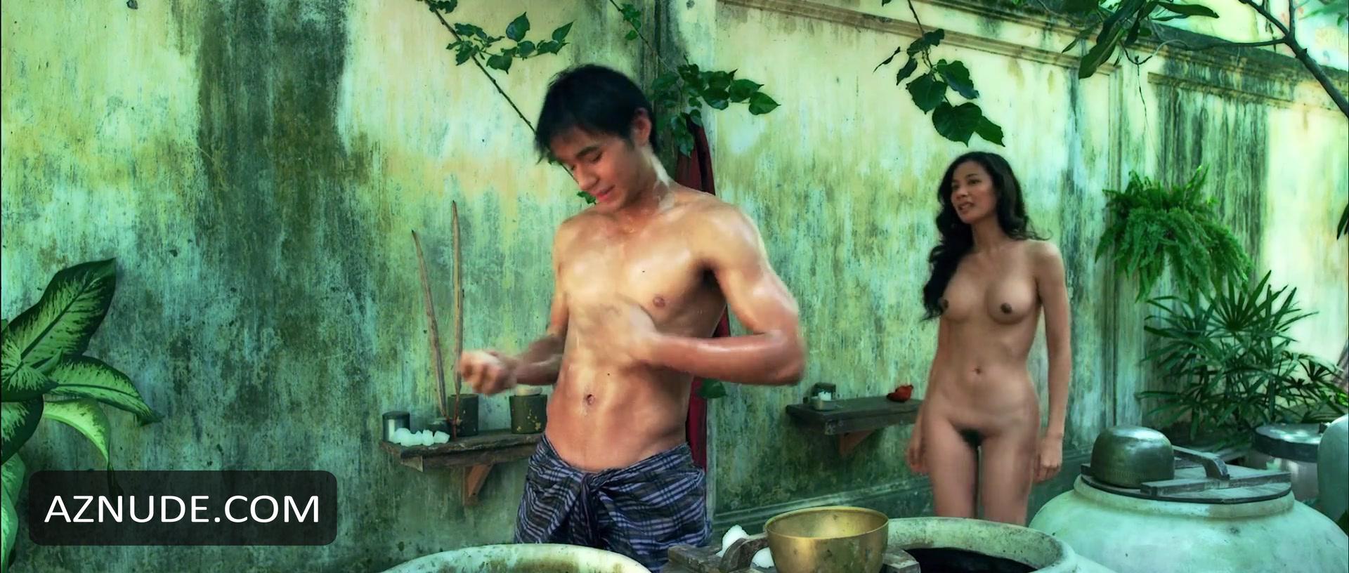 Jan Dara: The Beginning in Unsorted, photo 24