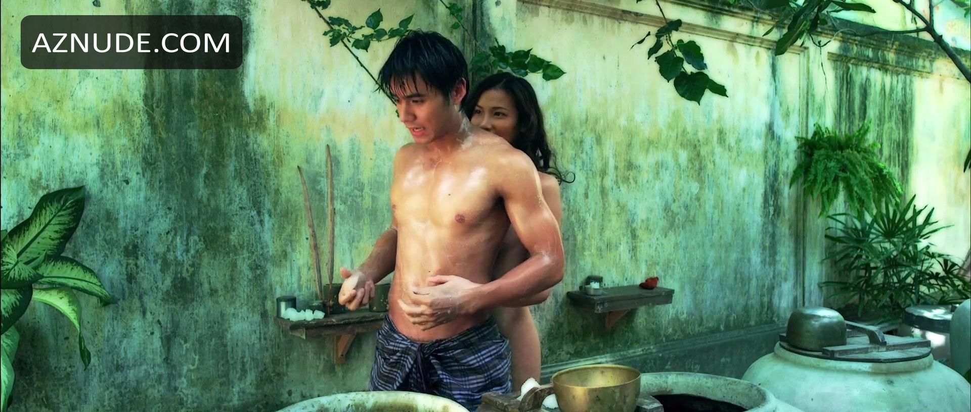 Jan Dara: The Beginning in Unsorted, photo 26