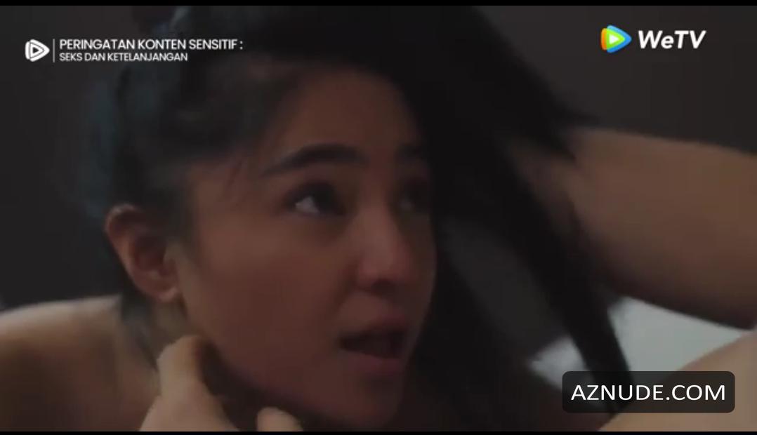 Jangan Salahkan Aku Selingkuh in Unsorted, photo 7