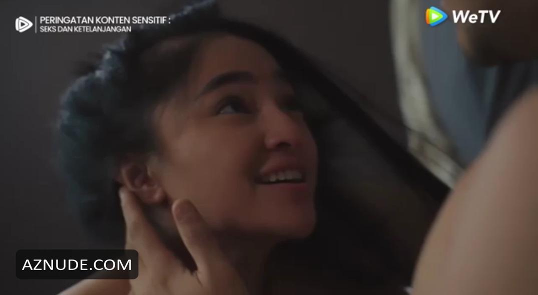 Jangan Salahkan Aku Selingkuh in Unsorted, photo 10