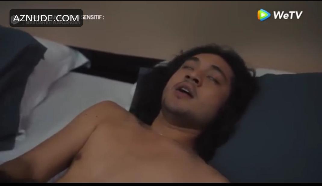 Jangan Salahkan Aku Selingkuh in Unsorted, photo 11