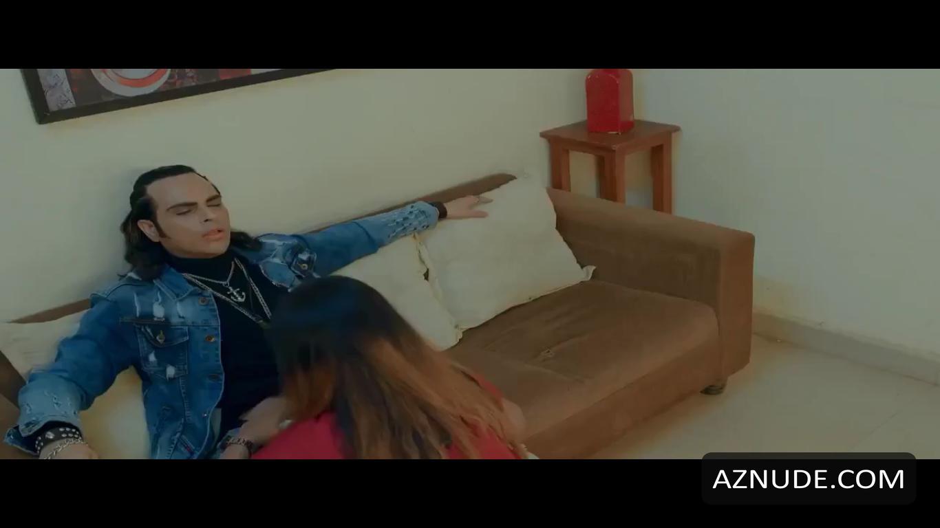 Jassi King The Fakr in Unsorted, photo 3