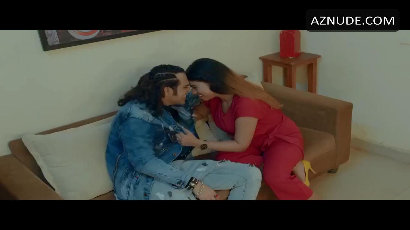 Jassi King The Fakr in Unsorted, photo 5