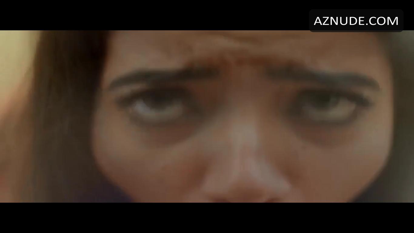 Jassi King The Fakr in Unsorted, photo 7