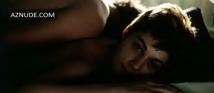 Jas Sum Od Titov Veles in Unsorted, photo 3