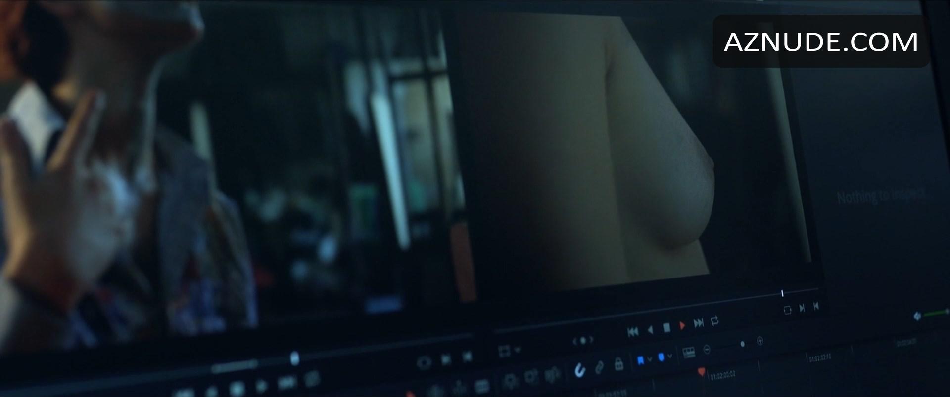 Ja Tu Jestem in Unsorted, photo 1