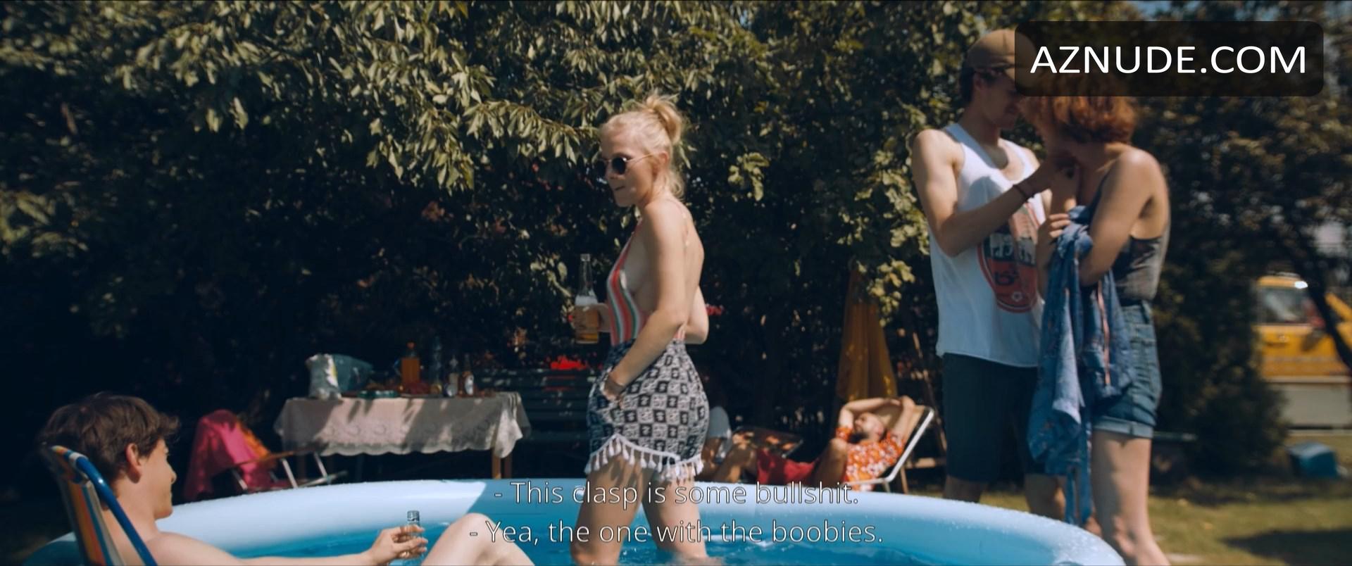 Ja Tu Jestem in Unsorted, photo 3
