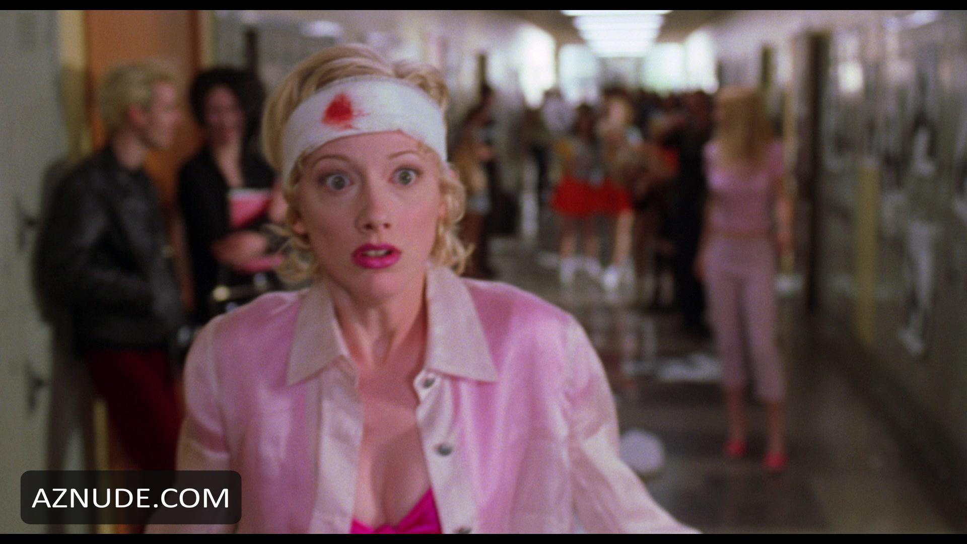 Jawbreaker in Unsorted, photo 1